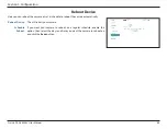 Preview for 68 page of D-Link DCS-4602EV User Manual