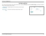 Preview for 73 page of D-Link DCS-4602EV User Manual