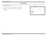 Preview for 75 page of D-Link DCS-4602EV User Manual