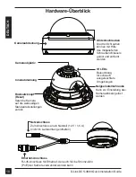 Preview for 12 page of D-Link DCS-4603 Quick Installation Manual