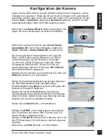 Preview for 13 page of D-Link DCS-4603 Quick Installation Manual