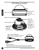 Предварительный просмотр 20 страницы D-Link DCS-4603 Quick Installation Manual