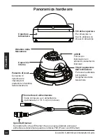 Предварительный просмотр 36 страницы D-Link DCS-4603 Quick Installation Manual