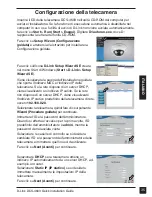 Preview for 37 page of D-Link DCS-4603 Quick Installation Manual