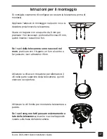 Preview for 39 page of D-Link DCS-4603 Quick Installation Manual