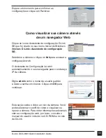 Preview for 57 page of D-Link DCS-4603 Quick Installation Manual