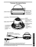 Preview for 71 page of D-Link DCS-4603 Quick Installation Manual