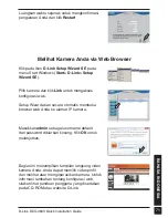 Preview for 73 page of D-Link DCS-4603 Quick Installation Manual