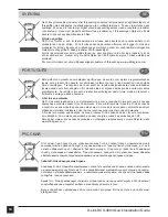 Preview for 86 page of D-Link DCS-4603 Quick Installation Manual