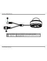 Preview for 8 page of D-Link DCS-4603 User Manual