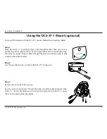 Preview for 12 page of D-Link DCS-4603 User Manual