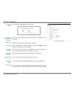 Preview for 39 page of D-Link DCS-4603 User Manual