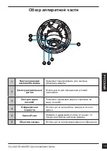 Preview for 14 page of D-Link DCS-4605EV Quick Installation Manual