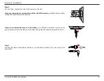 Preview for 10 page of D-Link DCS-4605EV User Manual