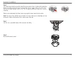 Preview for 11 page of D-Link DCS-4605EV User Manual