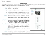 Preview for 40 page of D-Link DCS-4605EV User Manual