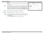 Preview for 43 page of D-Link DCS-4605EV User Manual