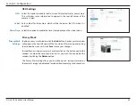 Preview for 44 page of D-Link DCS-4605EV User Manual