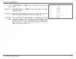 Preview for 46 page of D-Link DCS-4605EV User Manual
