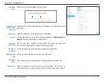 Preview for 52 page of D-Link DCS-4605EV User Manual