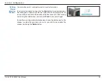 Preview for 58 page of D-Link DCS-4605EV User Manual