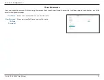 Preview for 76 page of D-Link DCS-4605EV User Manual