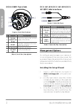 Preview for 4 page of D-Link DCS-4612EK Quick Installation Manual