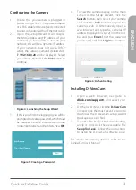 Preview for 5 page of D-Link DCS-4612EK Quick Installation Manual