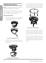 Предварительный просмотр 6 страницы D-Link DCS-4612EK Quick Installation Manual