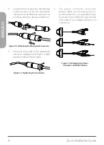 Preview for 8 page of D-Link DCS-4612EK Quick Installation Manual