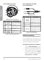 Preview for 16 page of D-Link DCS-4612EK Quick Installation Manual