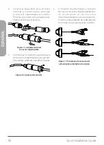 Preview for 44 page of D-Link DCS-4612EK Quick Installation Manual