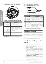 Preview for 52 page of D-Link DCS-4612EK Quick Installation Manual