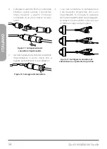 Preview for 56 page of D-Link DCS-4612EK Quick Installation Manual