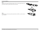 Preview for 13 page of D-Link DCS-4612EK User Manual