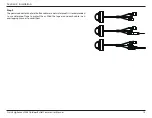 Preview for 14 page of D-Link DCS-4612EK User Manual