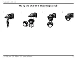 Preview for 15 page of D-Link DCS-4612EK User Manual