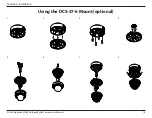 Preview for 16 page of D-Link DCS-4612EK User Manual