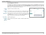 Preview for 55 page of D-Link DCS-4612EK User Manual