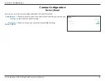 Preview for 64 page of D-Link DCS-4612EK User Manual