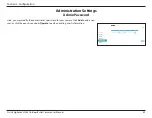 Preview for 69 page of D-Link DCS-4612EK User Manual