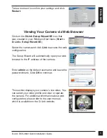 Preview for 7 page of D-Link DCS-4622 Quick Installation Manual