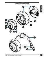 Preview for 11 page of D-Link DCS-4622 Quick Installation Manual