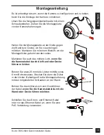 Preview for 15 page of D-Link DCS-4622 Quick Installation Manual