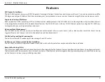 Preview for 6 page of D-Link DCS-4622 User Manual