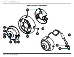 Preview for 7 page of D-Link DCS-4622 User Manual