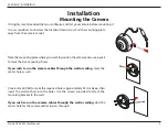 Preview for 9 page of D-Link DCS-4622 User Manual