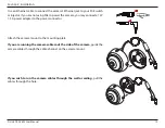 Preview for 10 page of D-Link DCS-4622 User Manual