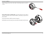 Preview for 11 page of D-Link DCS-4622 User Manual