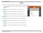Preview for 46 page of D-Link DCS-4622 User Manual